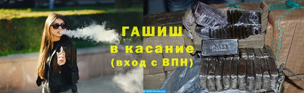 амф Верхний Тагил